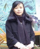 http://www.xibu2345.com/school-6/document-id-20.html