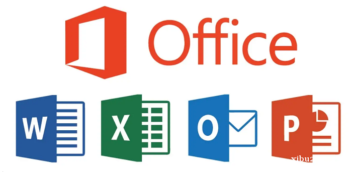 칫ɣofficeгÿݼ